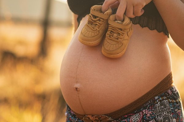 Les bienfaits du shilajit pour la récupération des sportifs