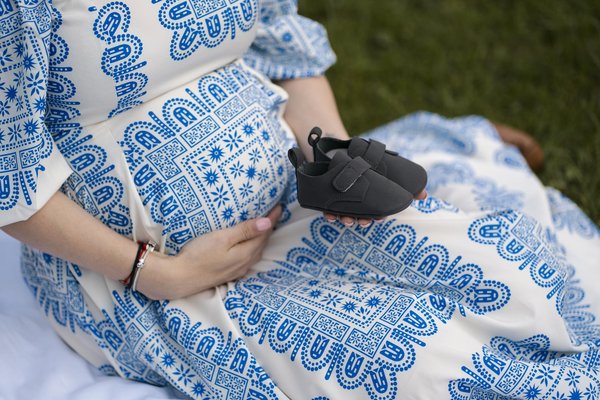 Comment combattre la dépression post-partum ?