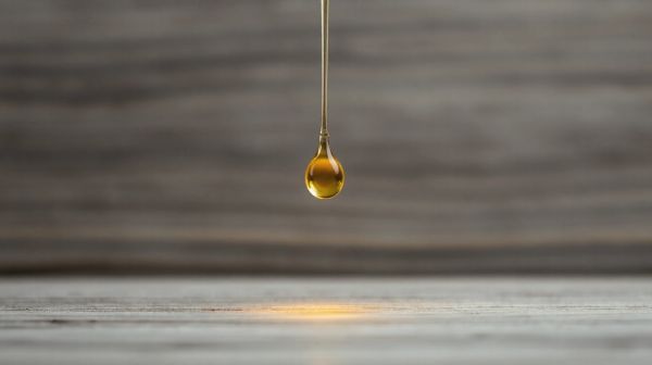 Découvrez comment les résines CBD améliorent votre bien-être