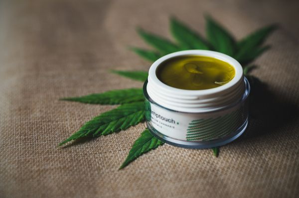 Découvrez comment les résines CBD améliorent votre bien-être