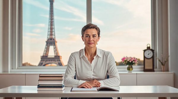 Maîtriser l'hypnothérapie à paris : 5 étapes pour réussir sa formation