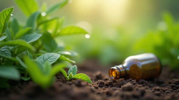 Résines CBD : l'allié inattendu de votre bien-être naturel