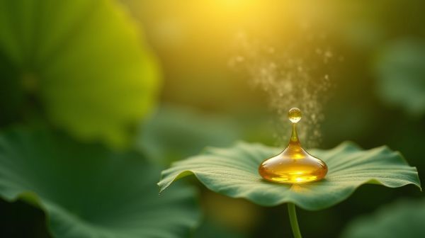 Résines CBD : l'allié inattendu de votre bien-être naturel
