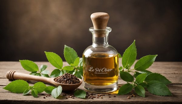 Produits le petit olivier : l'essence de la beauté naturelle