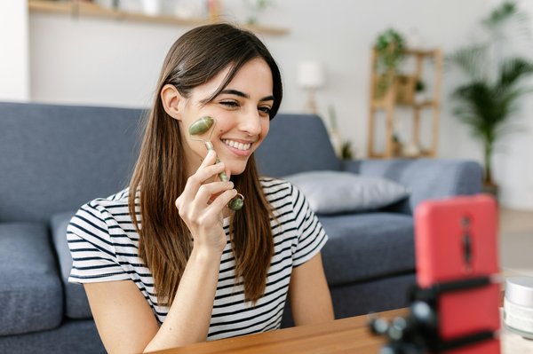 Ridoki japonais : révélez l'éclat de votre peau naturellement.