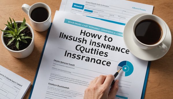 Comment bien comparer les devis de mutuelle santé ?