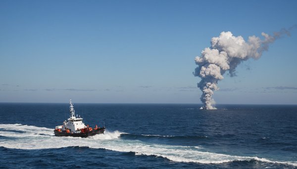 Snsm cendres en mer : guide pour disperser en toute sécurité